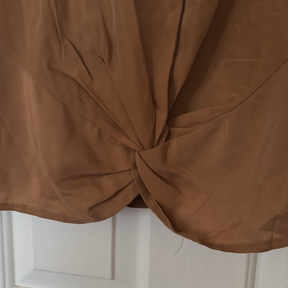 Coffee top - Picture 3 of 9